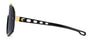 CARRERA FLAGLAB 16 2M2
