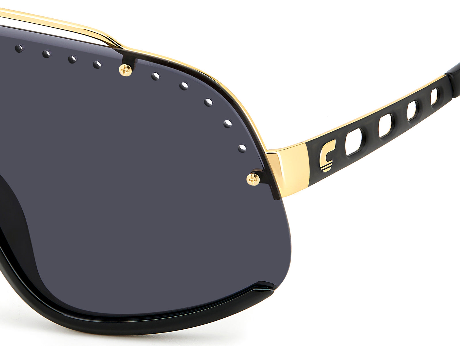 CARRERA FLAGLAB 16 2M2