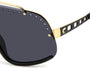 CARRERA FLAGLAB 16 2M2