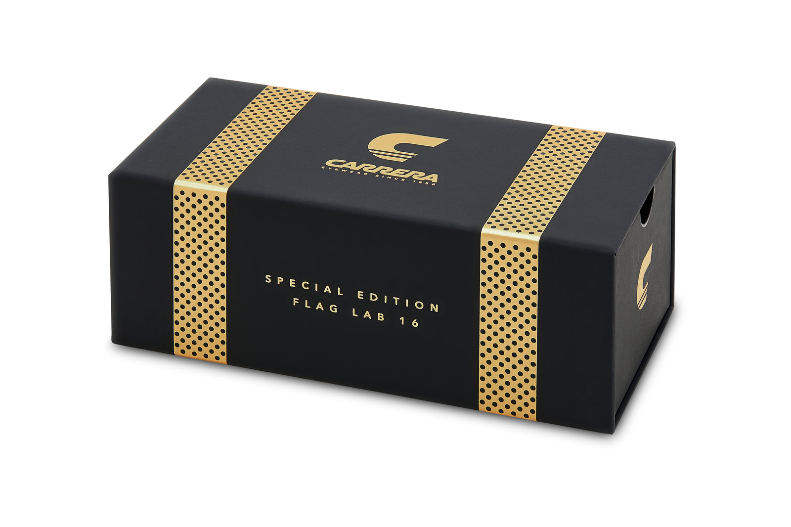 CARRERA FLAGLAB 16 2M2