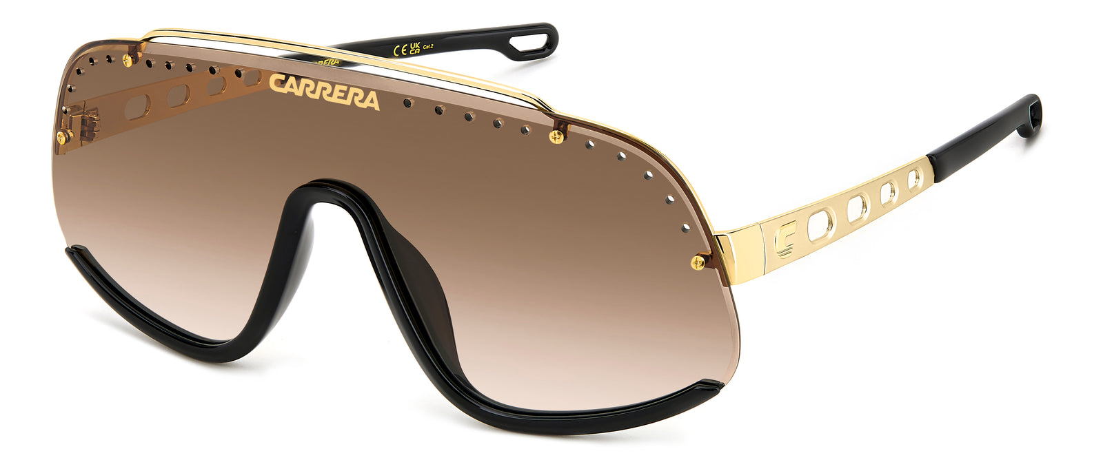 CARRERA FLAGLAB 16 FG4