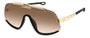 CARRERA FLAGLAB 16 FG4