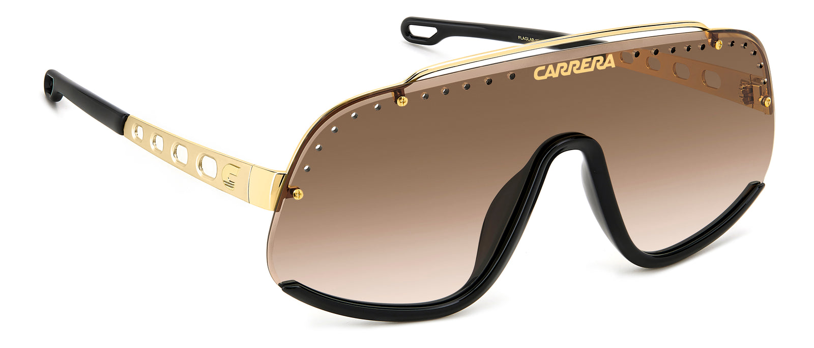 CARRERA FLAGLAB 16 FG4