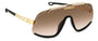CARRERA FLAGLAB 16 FG4