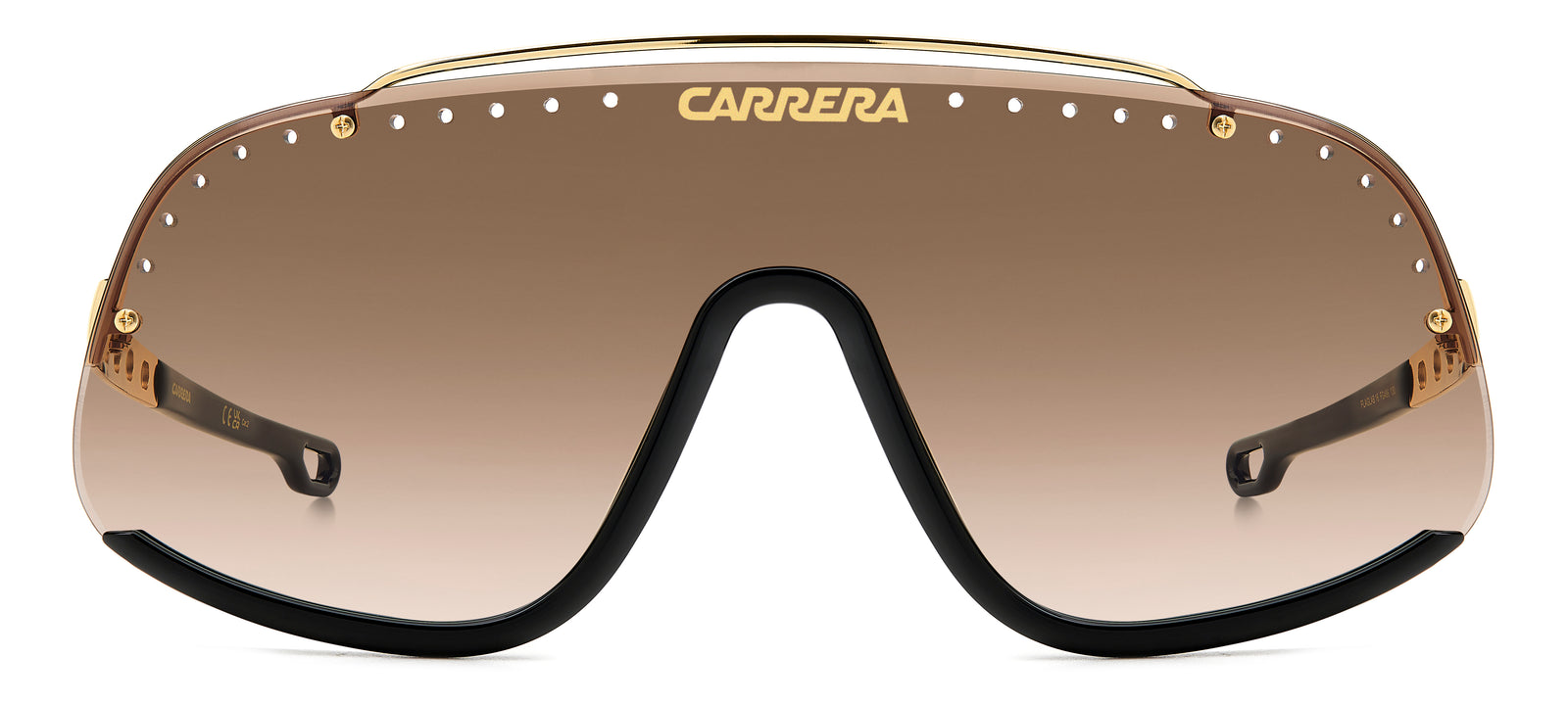 CARRERA FLAGLAB 16 FG4