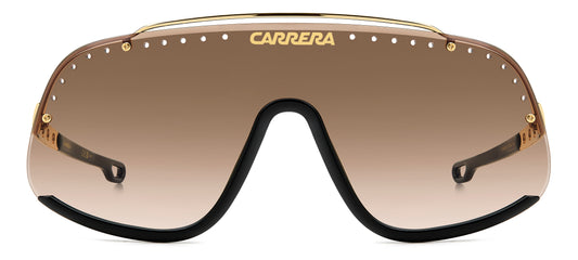 CARRERA FLAGLAB 16 FG4