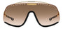 CARRERA FLAGLAB 16 FG4