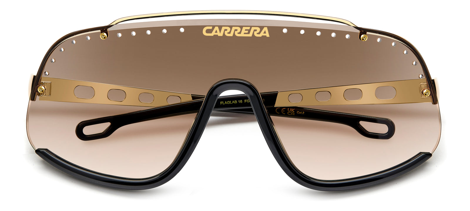 CARRERA FLAGLAB 16 FG4