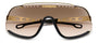 CARRERA FLAGLAB 16 FG4