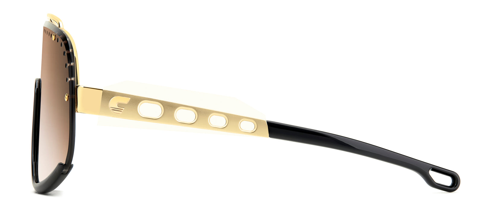 CARRERA FLAGLAB 16 FG4