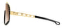 CARRERA FLAGLAB 16 FG4