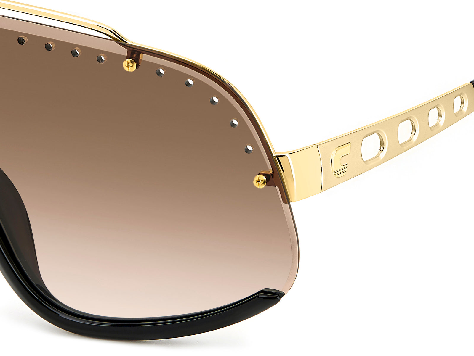 CARRERA FLAGLAB 16 FG4