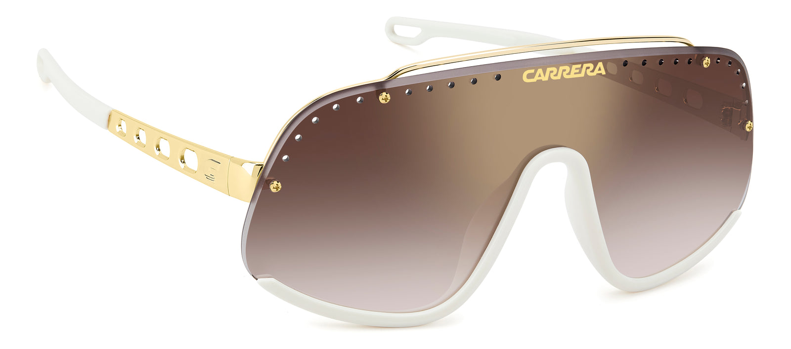 CARRERA FLAGLAB 16 VVP