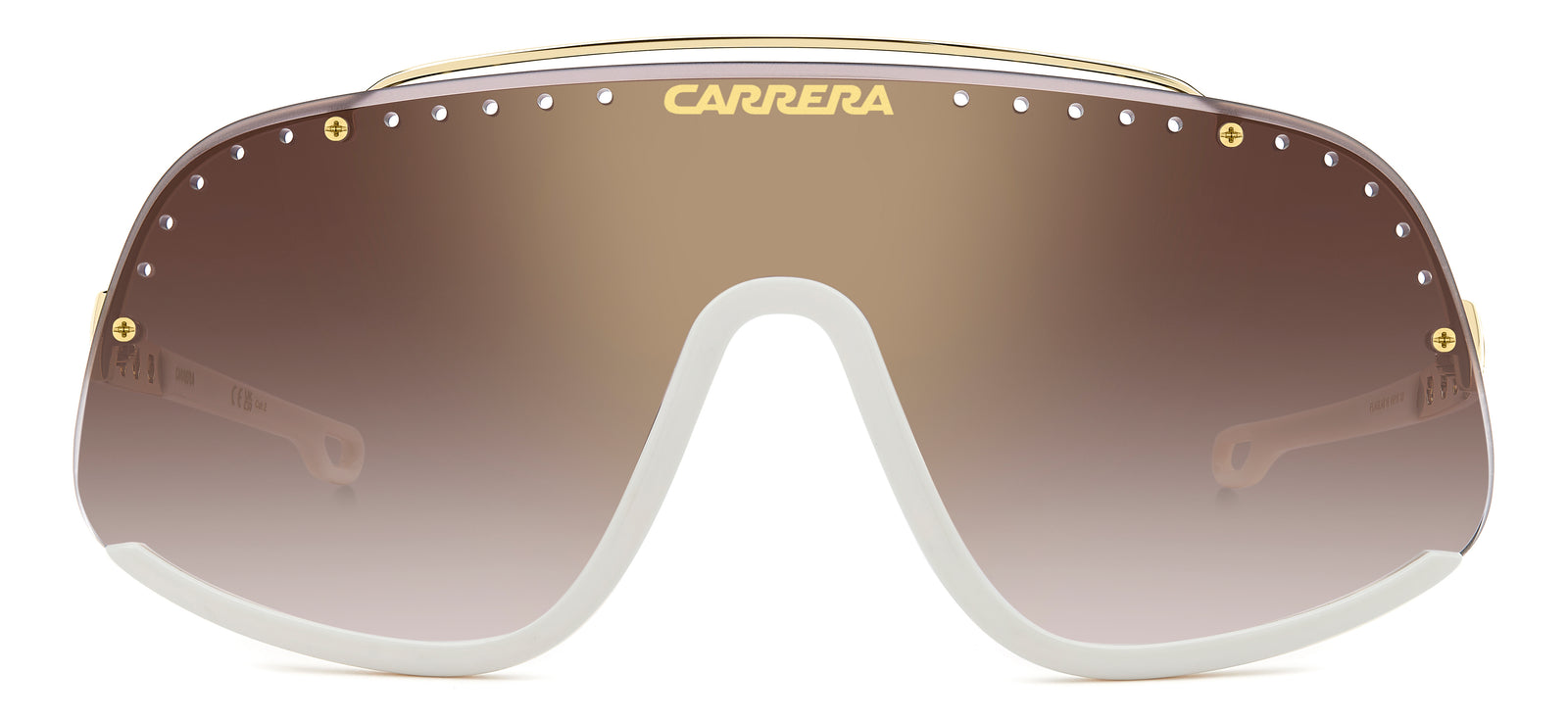 CARRERA FLAGLAB 16 VVP