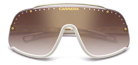 CARRERA FLAGLAB 16 VVP