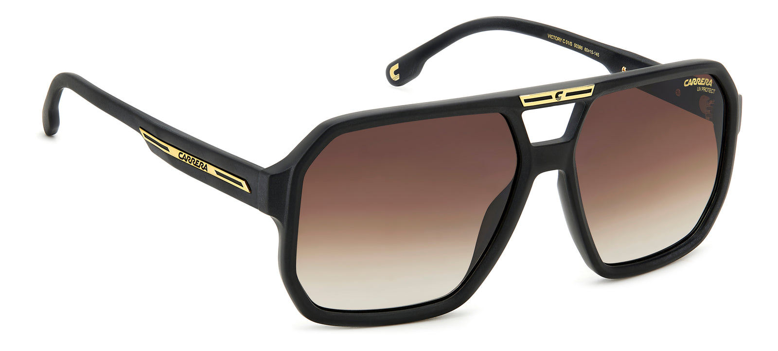 CARRERA VICTORY C 01/S 003