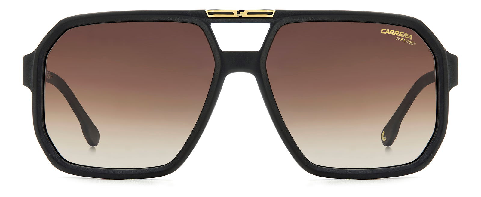 CARRERA VICTORY C 01/S 003