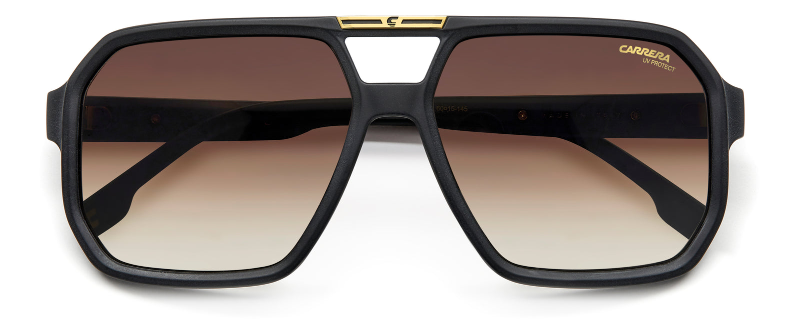CARRERA VICTORY C 01/S 003