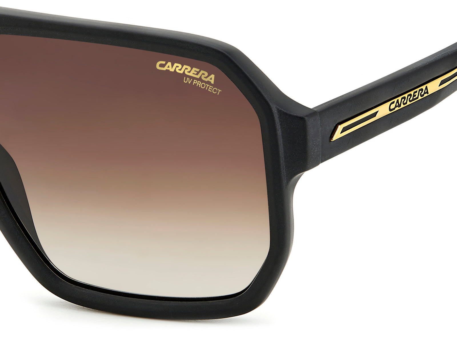 CARRERA VICTORY C 01/S 003