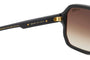 CARRERA VICTORY C 01/S 003