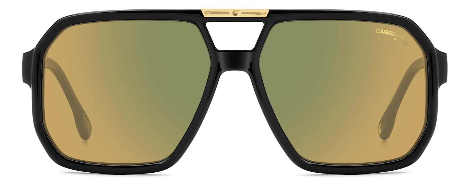CARRERA VICTORY C 01/S 71C