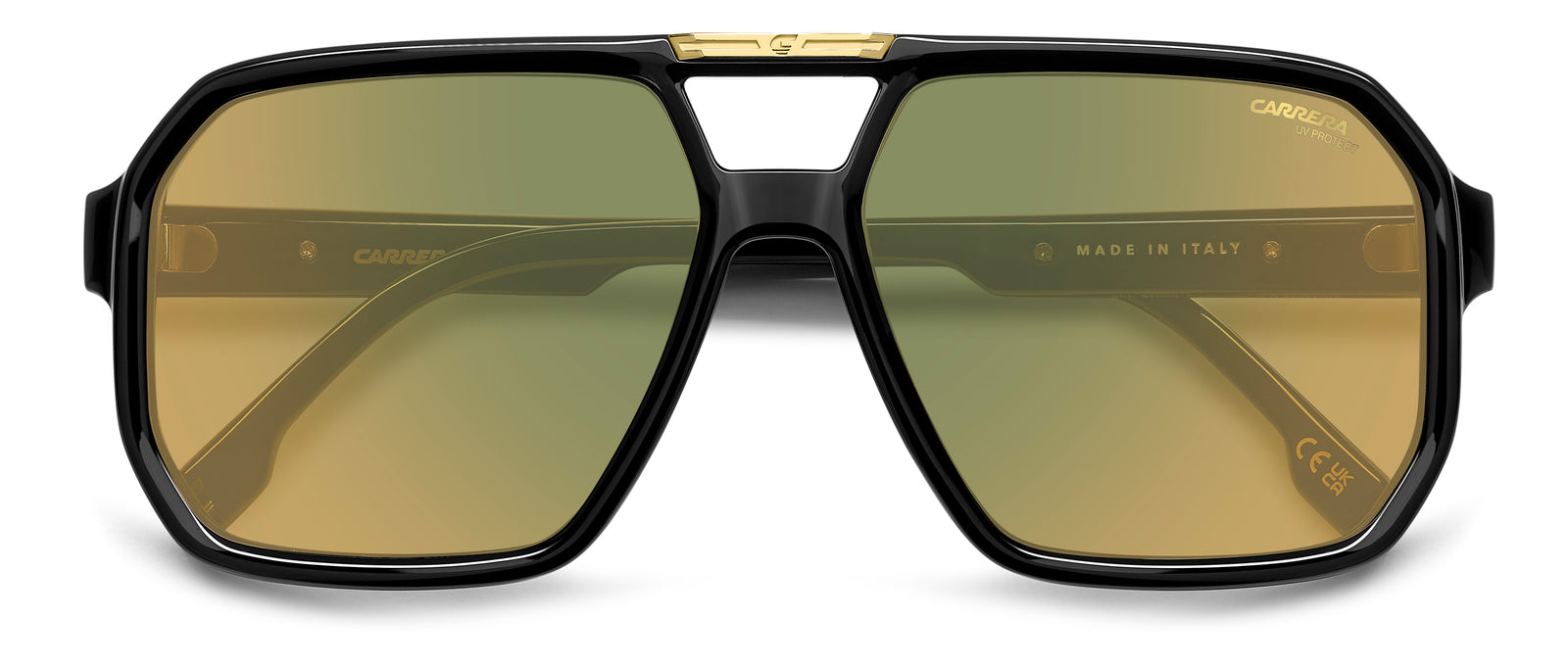 CARRERA VICTORY C 01/S 71C