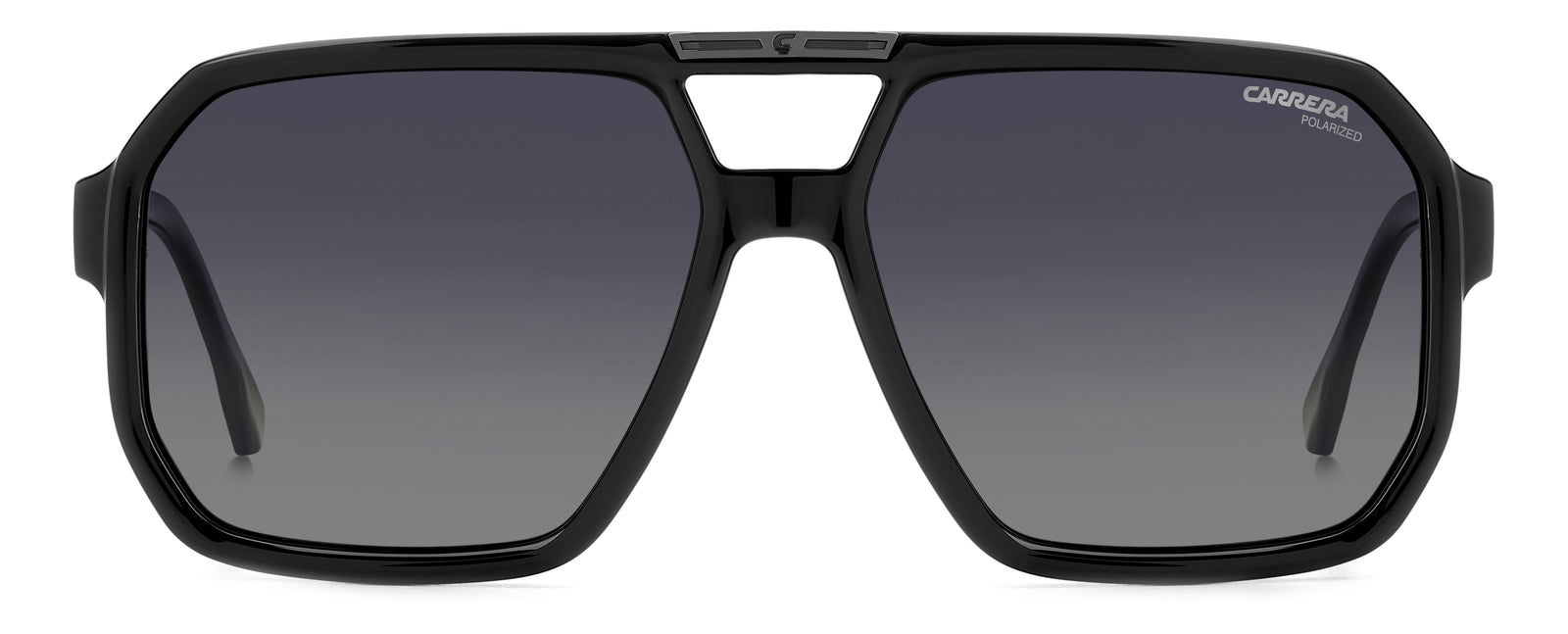 CARRERA VICTORY C 01/S 807