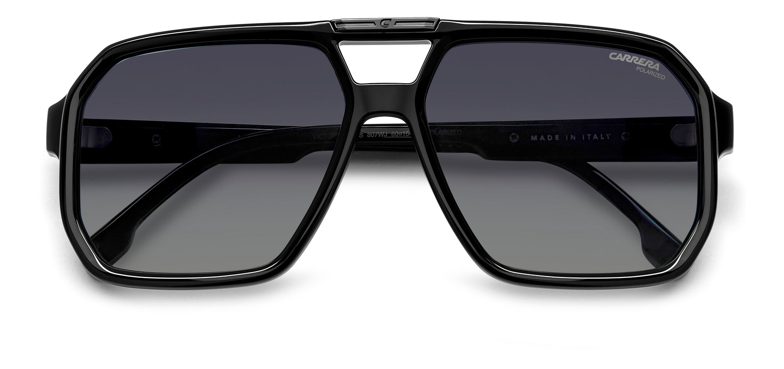 CARRERA VICTORY C 01/S 807