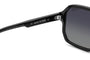 CARRERA VICTORY C 01/S 807