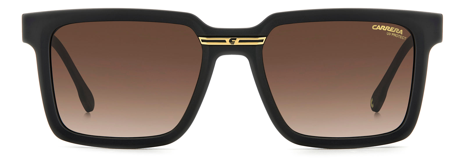 CARRERA VICTORY C 02/S 003