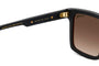 CARRERA VICTORY C 02/S 003