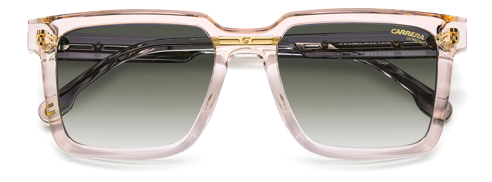 CARRERA VICTORY C 02/S 35J
