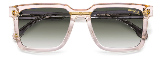 CARRERA VICTORY C 02/S 35J