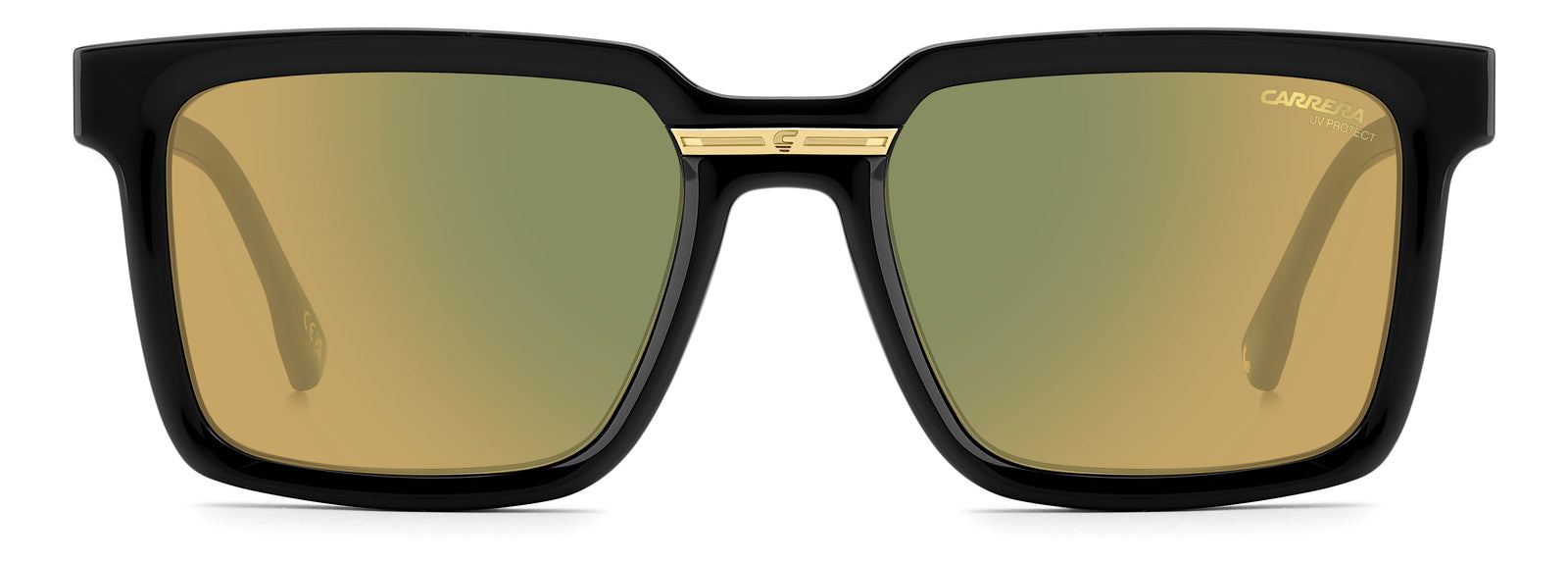 CARRERA VICTORY C 02/S 71C