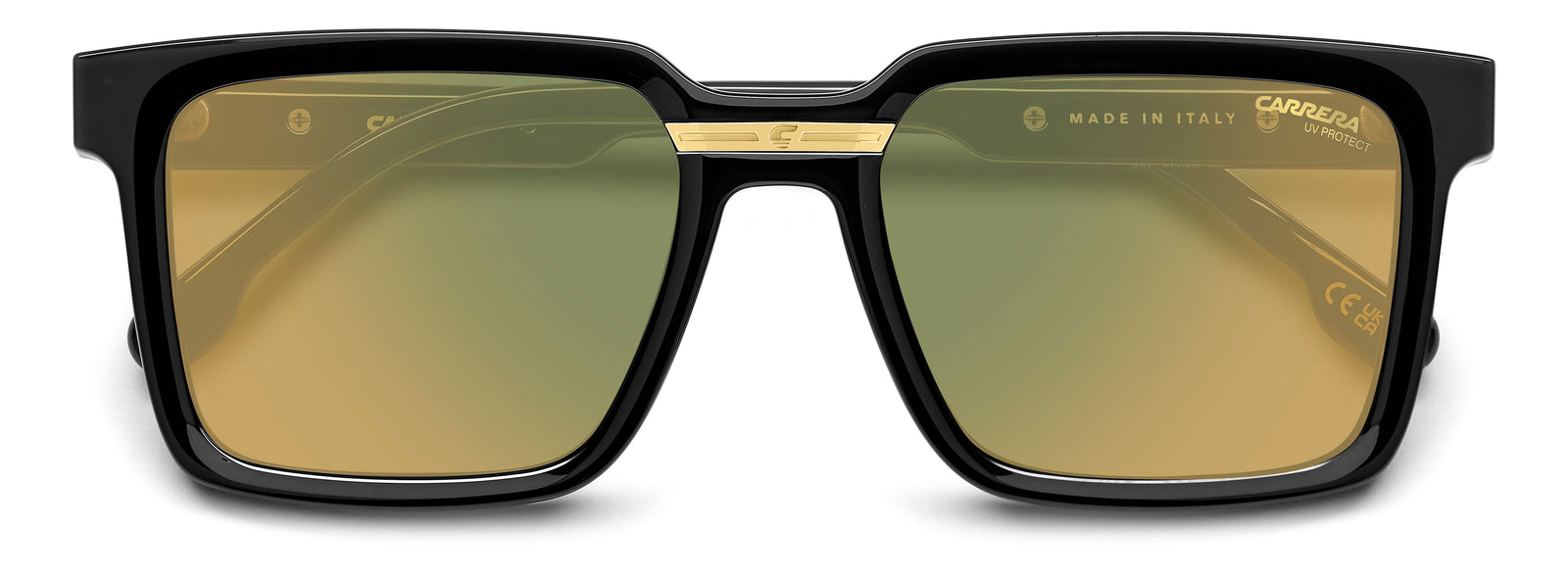 CARRERA VICTORY C 02/S 71C