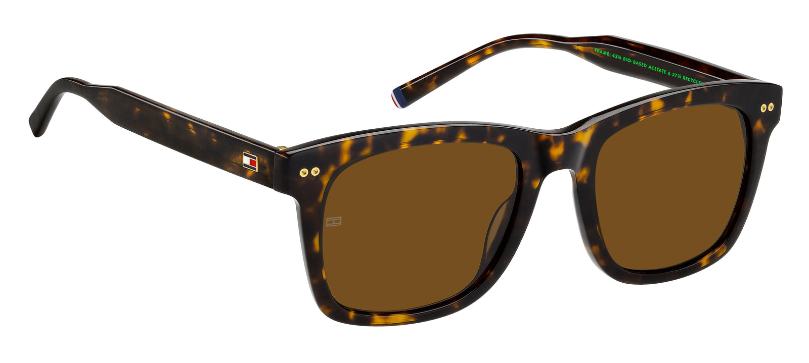TOMMY HILFIGER TH 2184/S 086