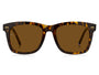 TOMMY HILFIGER TH 2184/S 086