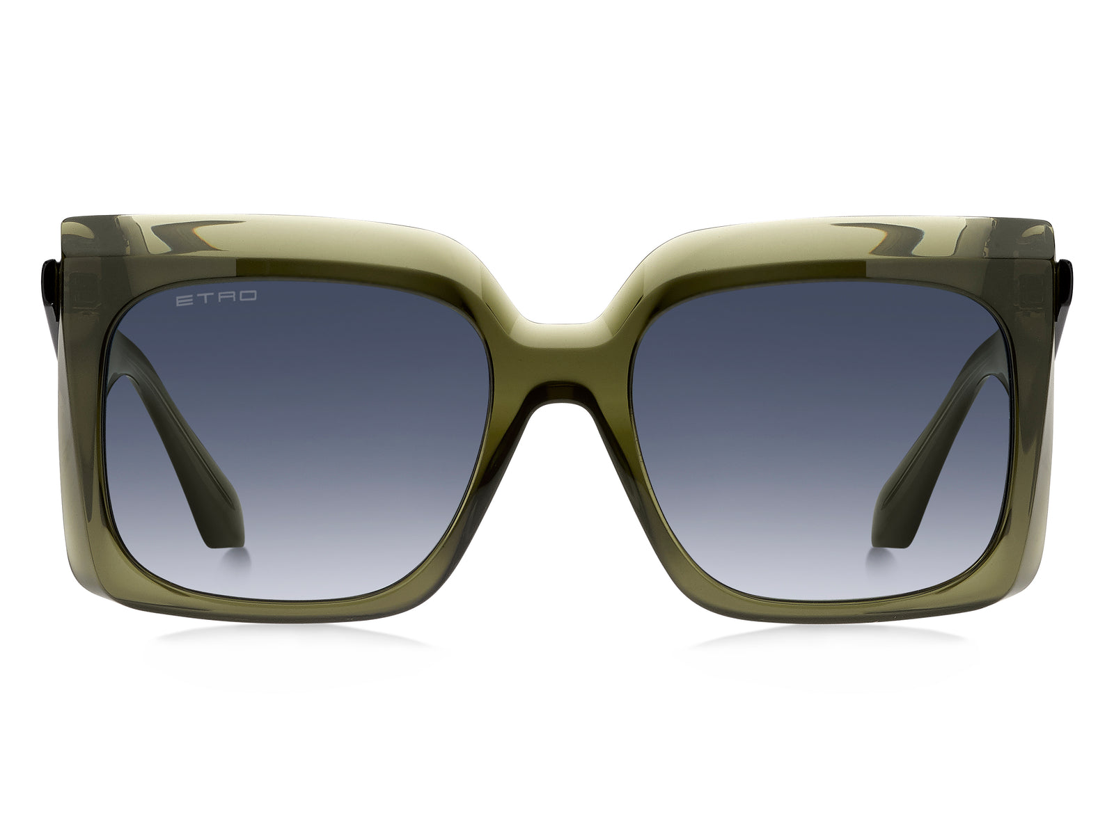 ETRO 0117/S 4C3