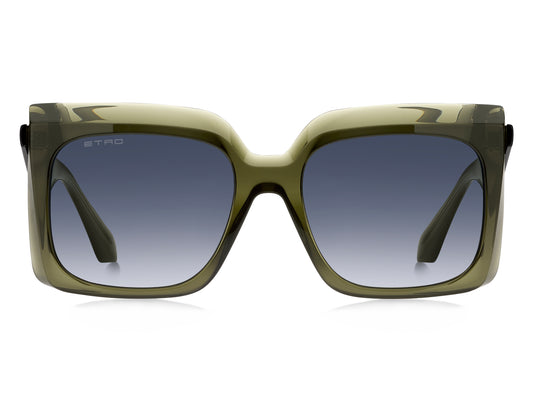 ETRO 0117/S 4C3