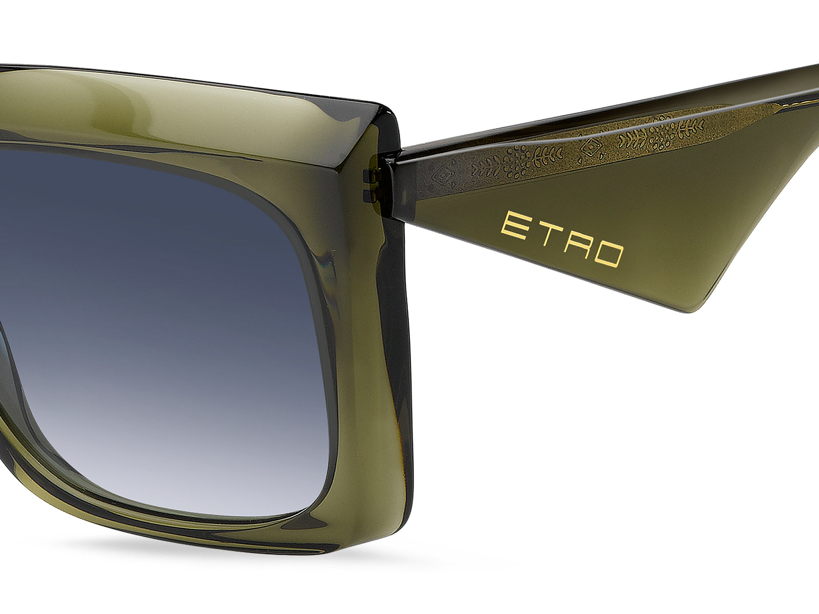 ETRO 0117/S 4C3