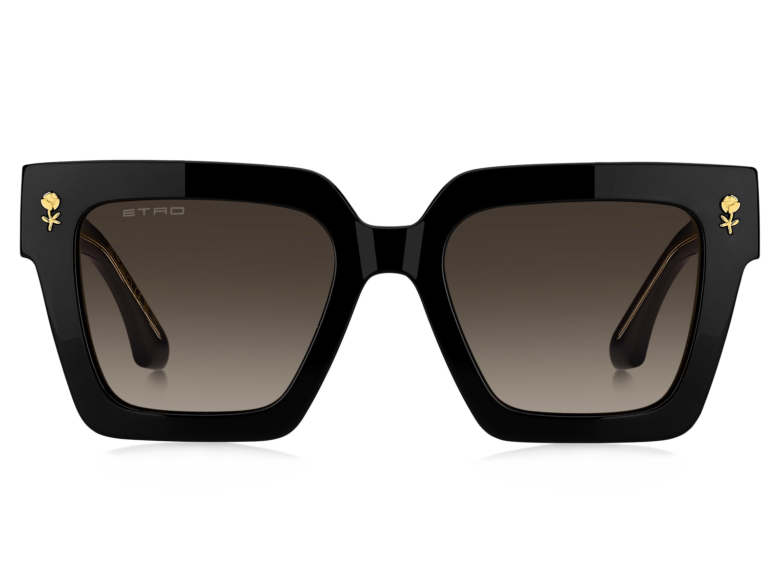 ETRO 0113/S 807