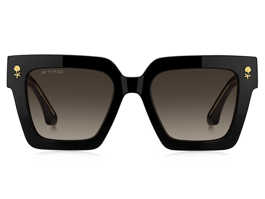 ETRO 0113/S 807