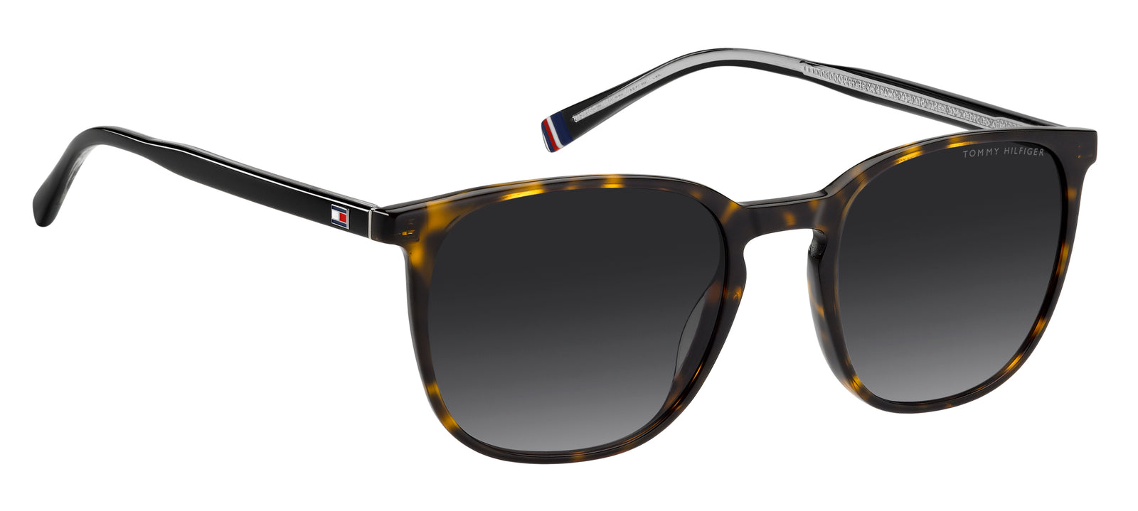 TOMMY HILFIGER TH 2266/S 086