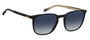TOMMY HILFIGER TH 2266/S 807/08