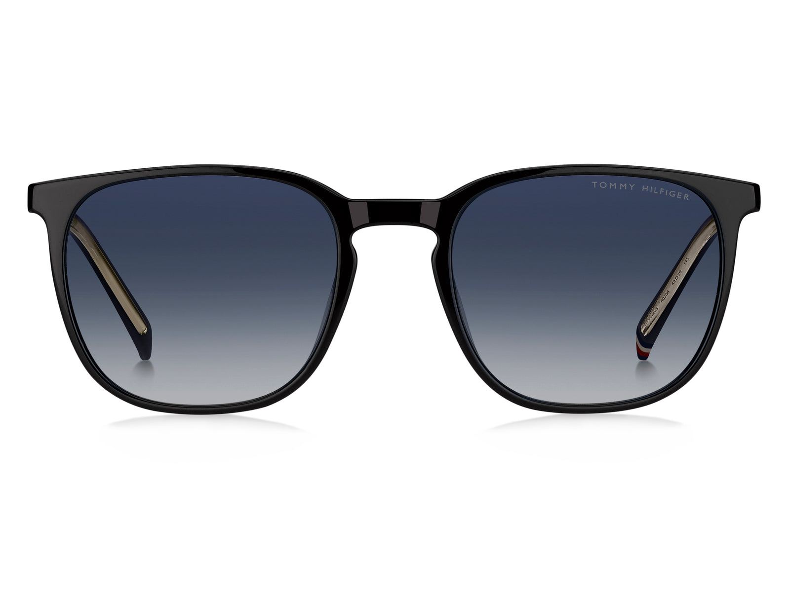 TOMMY HILFIGER TH 2266/S 807/08