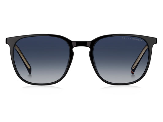 TOMMY HILFIGER TH 2266/S 807/08