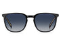 TOMMY HILFIGER TH 2266/S 807/08