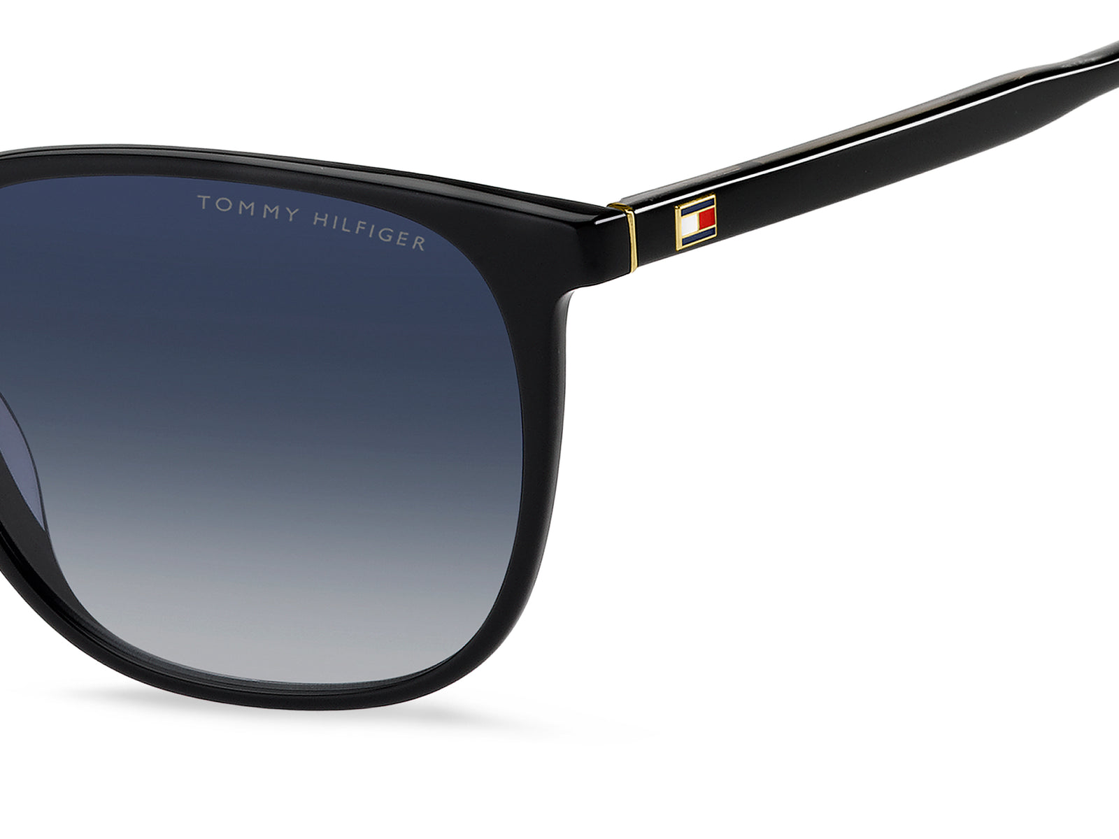 TOMMY HILFIGER TH 2266/S 807/08