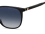 TOMMY HILFIGER TH 2266/S 807/08