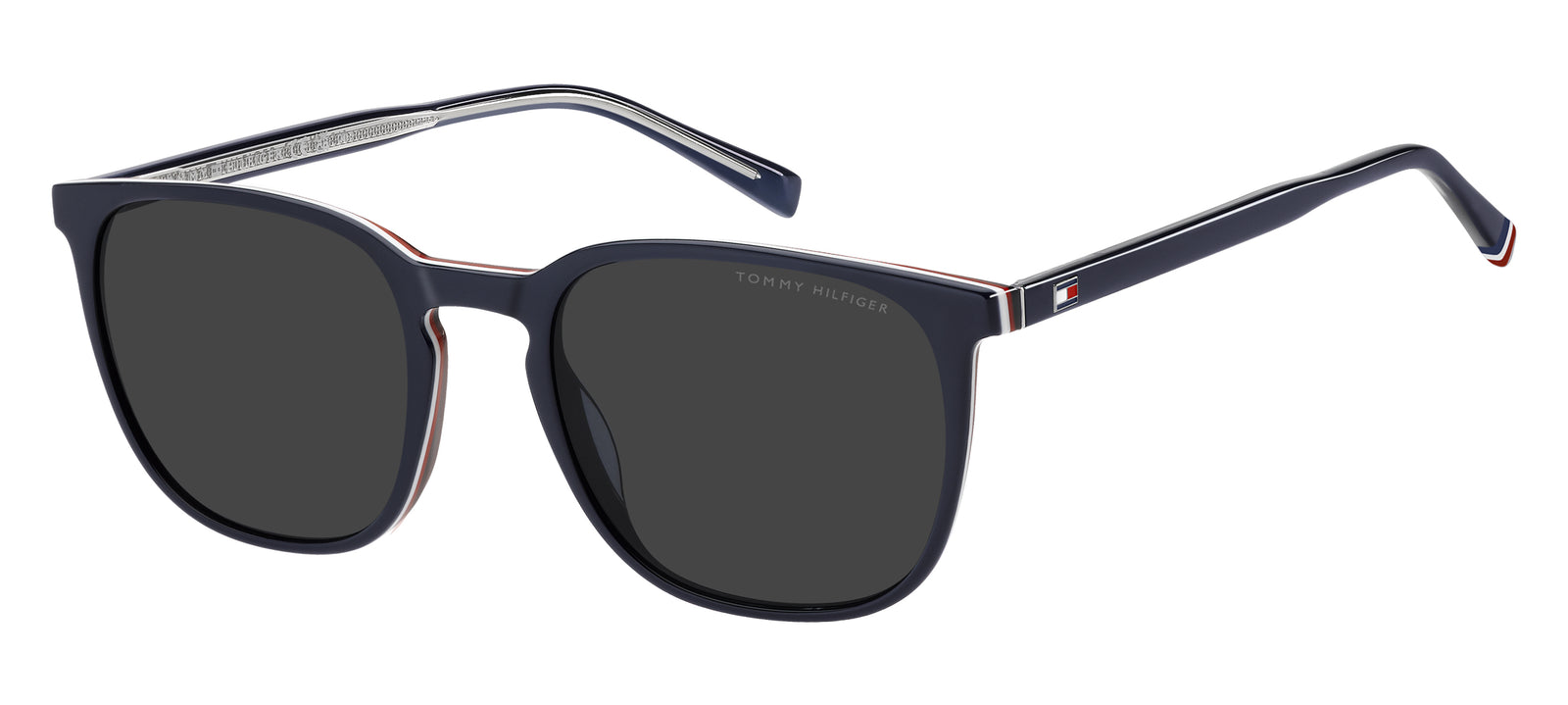 TOMMY HILFIGER TH 2266/S PJP